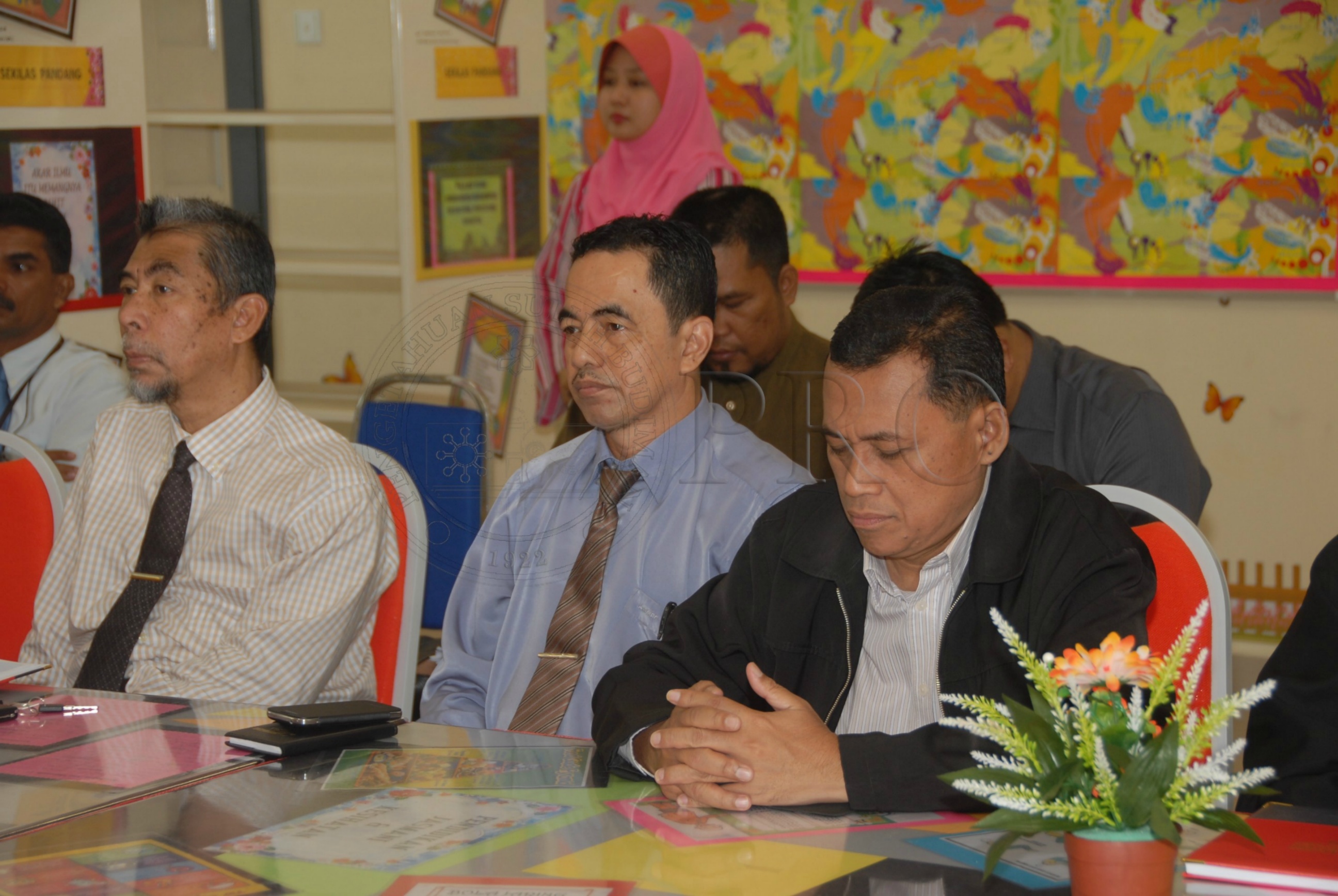 PRO 14 01 SEKOLAH FBA 8025